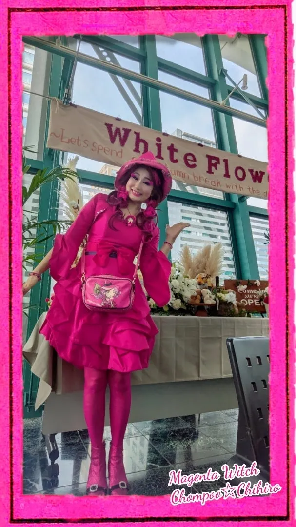 ブログ記事サムネイル