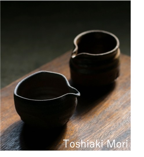 SBT Image (placeholder)